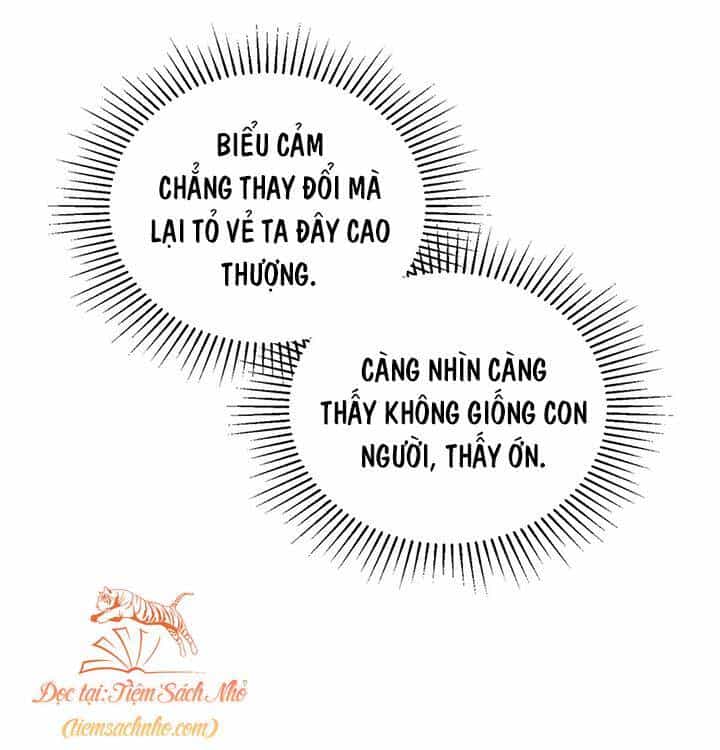 Kiếp Này Tôi Nhất Định Trở Thành Gia Chủ! - Chương 90 - ảnh 21