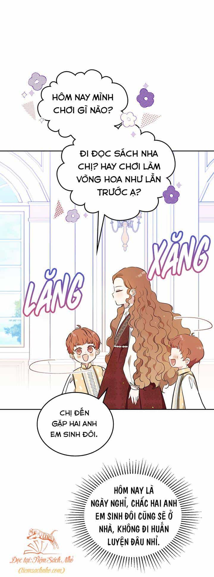 Kiếp Này Tôi Nhất Định Trở Thành Gia Chủ! - Chương 90 - ảnh 30