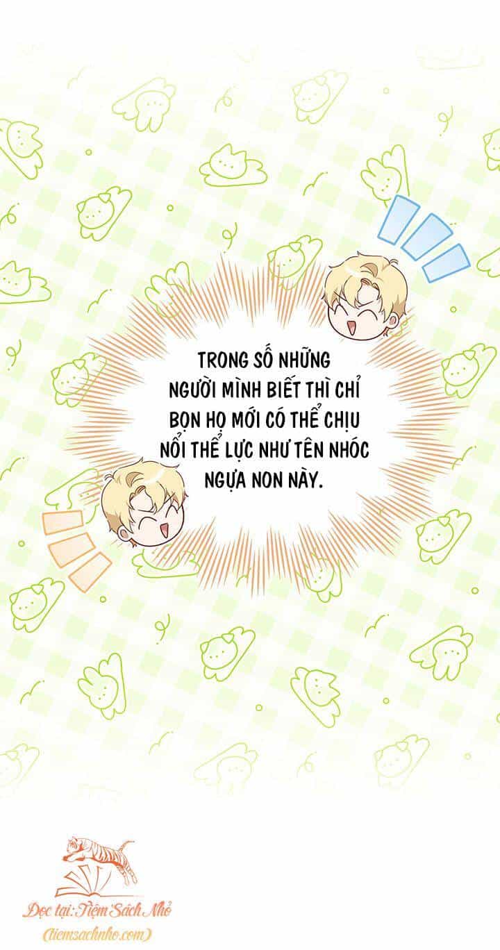 Kiếp Này Tôi Nhất Định Trở Thành Gia Chủ! - Chương 90 - ảnh 32