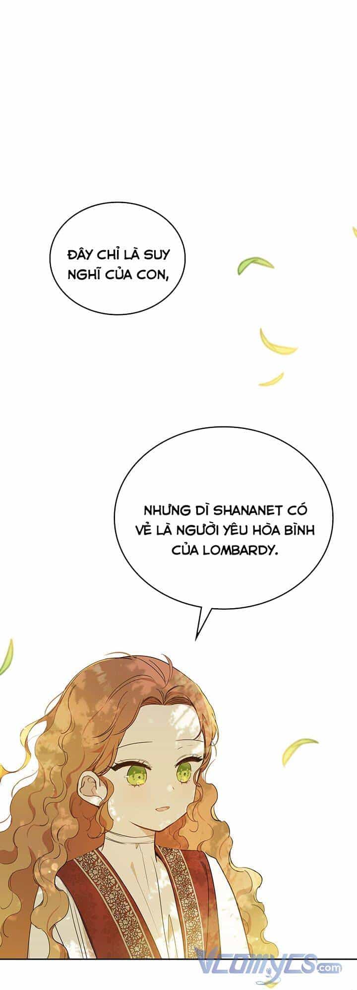 Kiếp Này Tôi Nhất Định Trở Thành Gia Chủ! - Chương 91 - ảnh 1