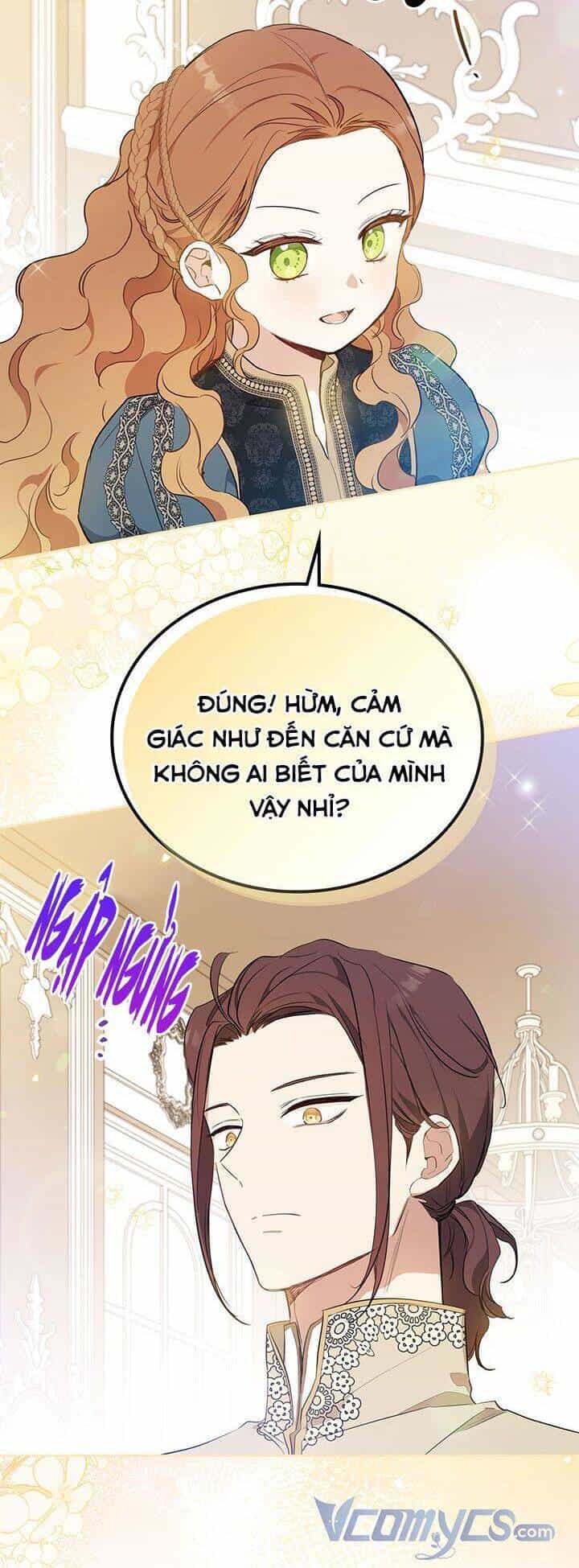 Kiếp Này Tôi Nhất Định Trở Thành Gia Chủ! - Chương 91 - ảnh 11
