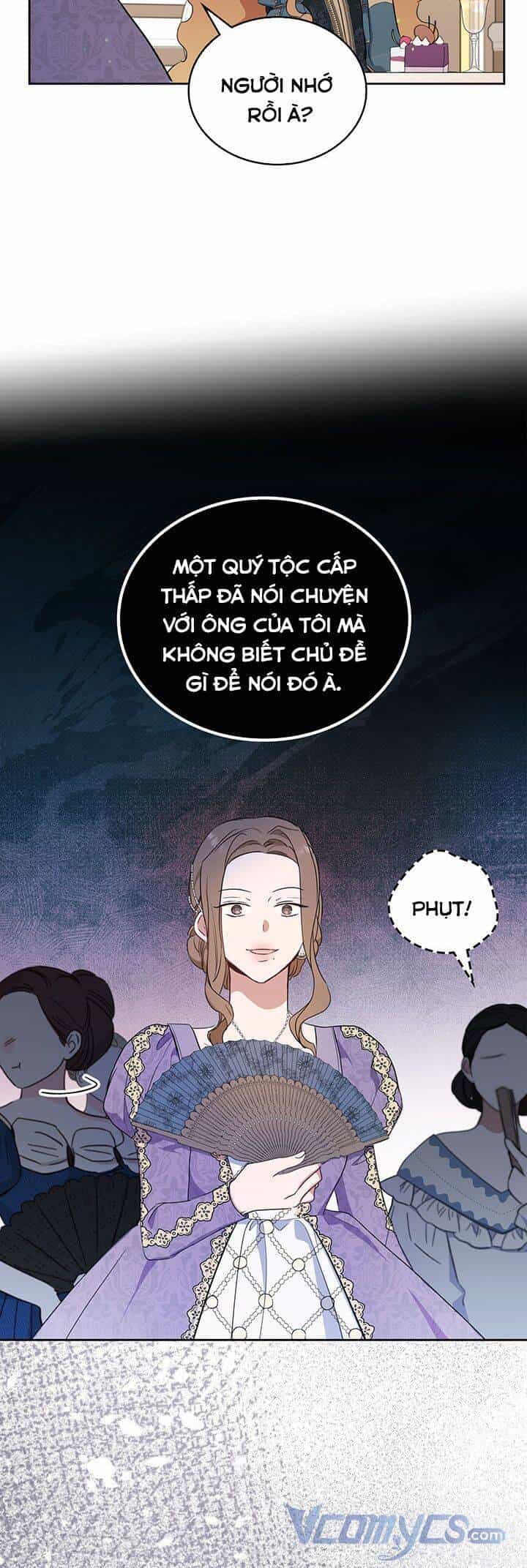 Kiếp Này Tôi Nhất Định Trở Thành Gia Chủ! - Chương 91 - ảnh 25