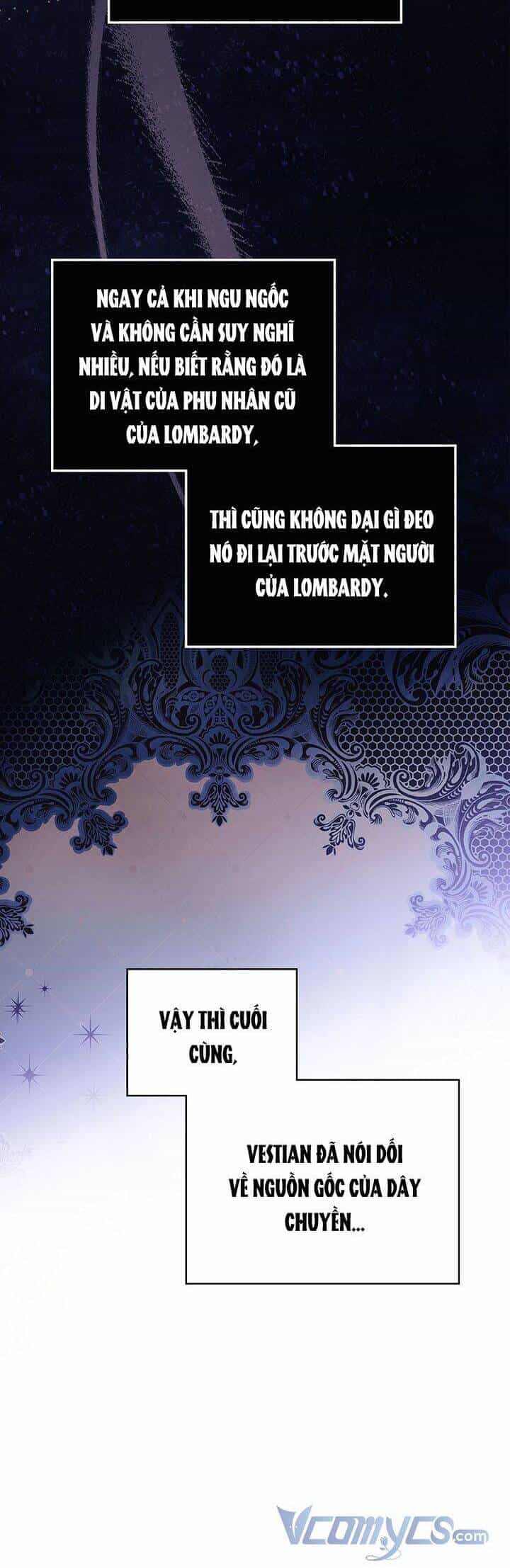 Kiếp Này Tôi Nhất Định Trở Thành Gia Chủ! - Chương 91 - ảnh 39