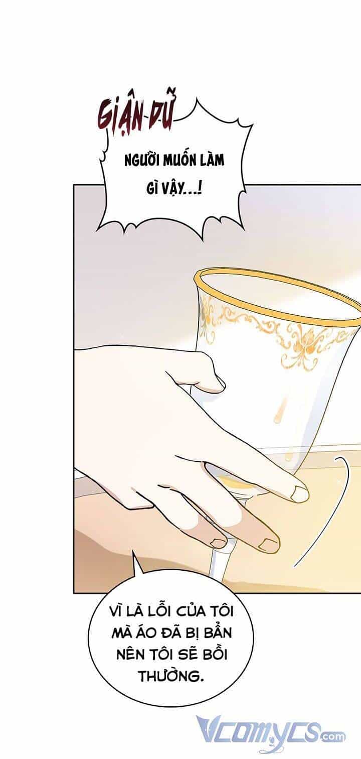 Kiếp Này Tôi Nhất Định Trở Thành Gia Chủ! - Chương 91 - ảnh 47