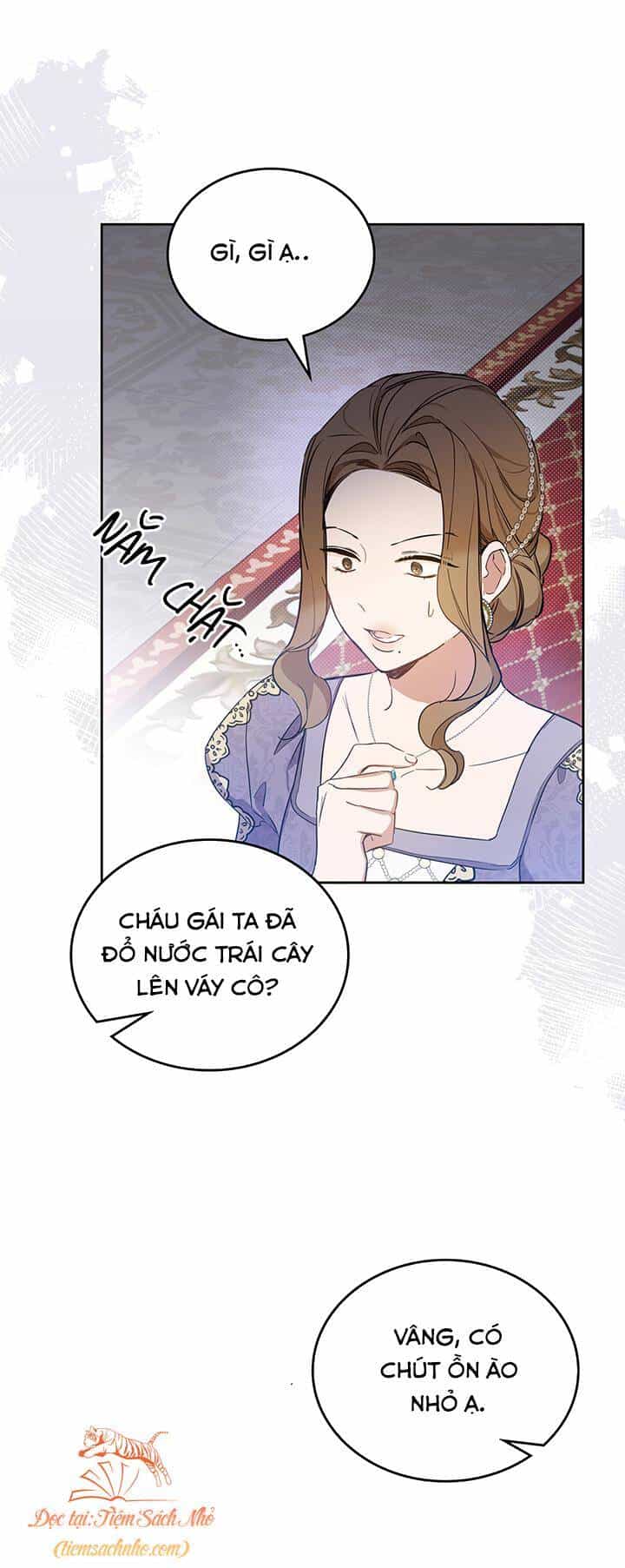 Kiếp Này Tôi Nhất Định Trở Thành Gia Chủ! - Chương 92 - ảnh 41