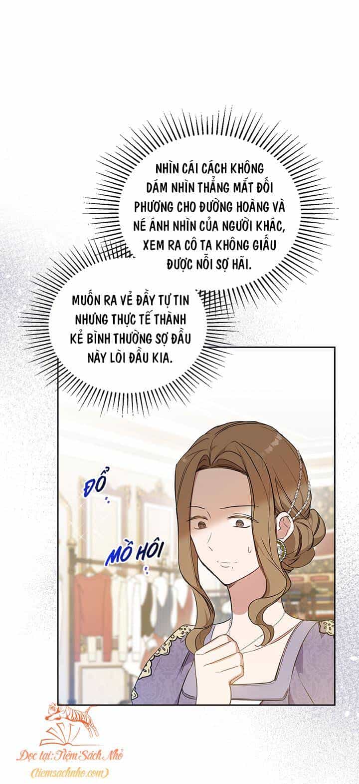 Kiếp Này Tôi Nhất Định Trở Thành Gia Chủ! - Chương 92 - ảnh 44