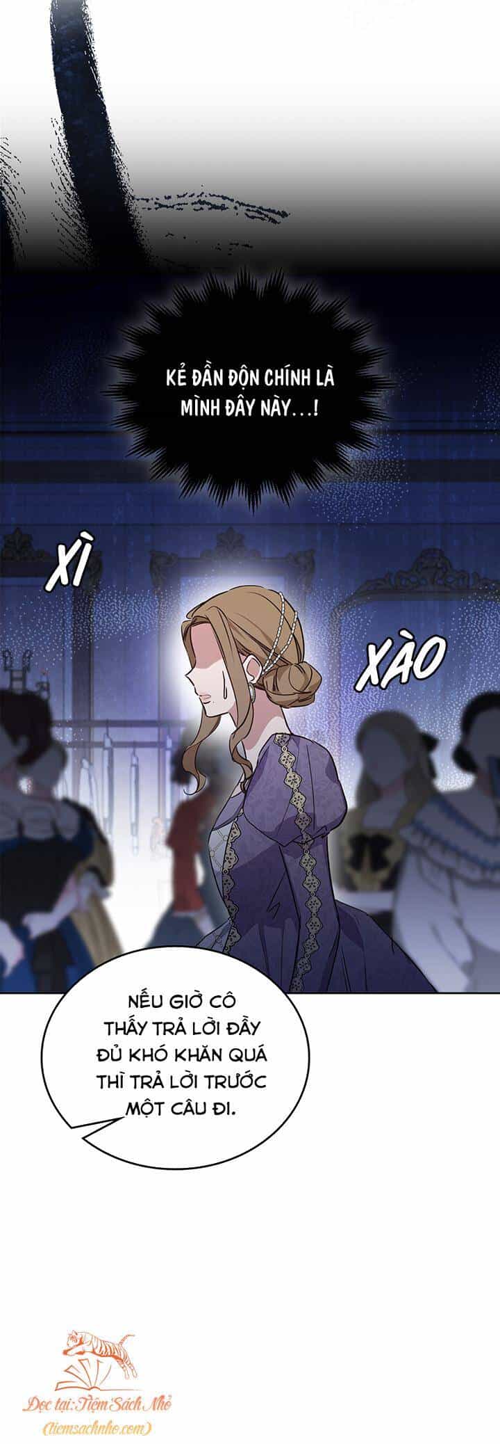 Kiếp Này Tôi Nhất Định Trở Thành Gia Chủ! - Chương 92 - ảnh 59