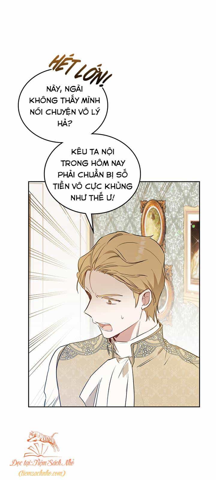 Kiếp Này Tôi Nhất Định Trở Thành Gia Chủ! - Chương 92 - ảnh 7