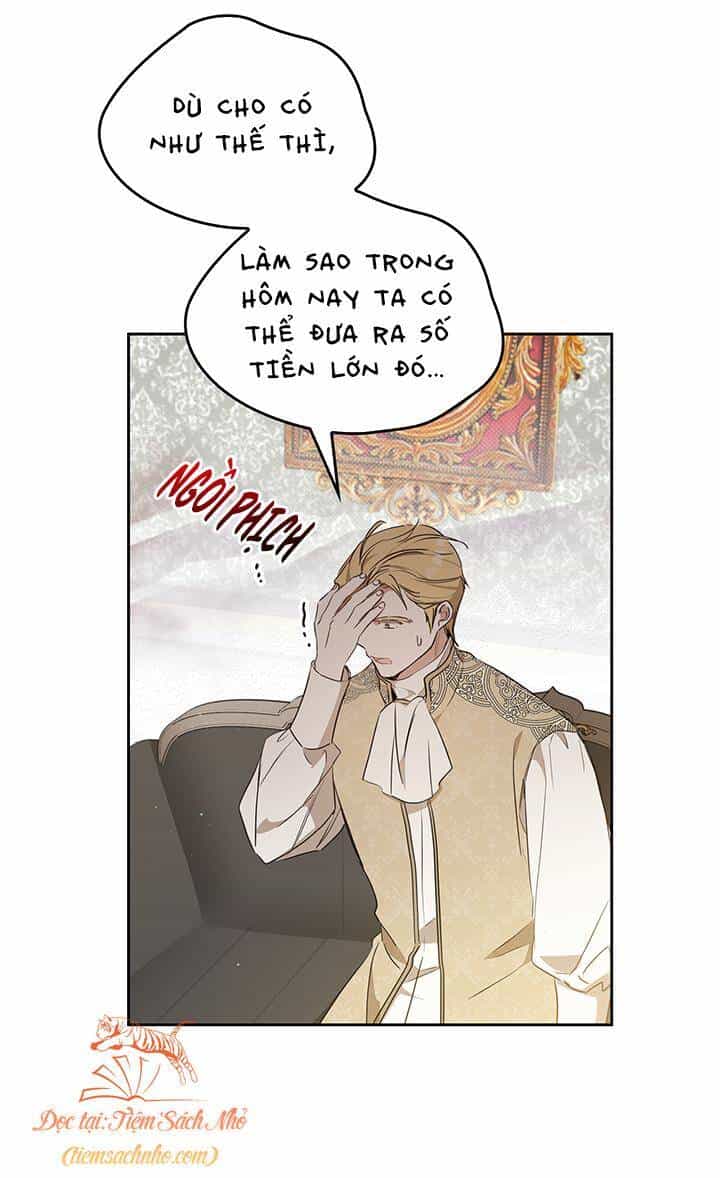 Kiếp Này Tôi Nhất Định Trở Thành Gia Chủ! - Chương 92 - ảnh 9