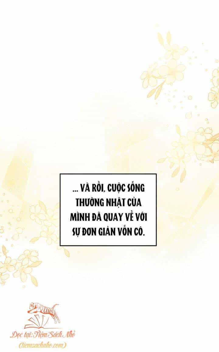 Kiếp Này Tôi Nhất Định Trở Thành Gia Chủ! - Chương 93 - ảnh 49
