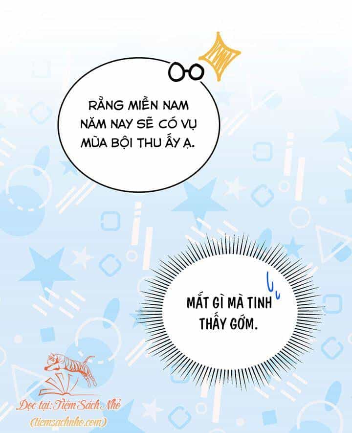 Kiếp Này Tôi Nhất Định Trở Thành Gia Chủ! - Chương 93 - ảnh 57