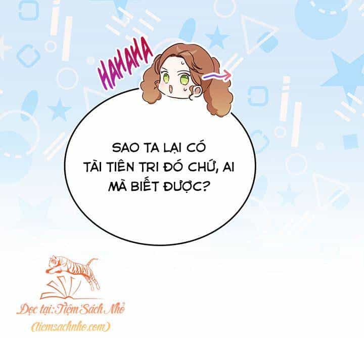 Kiếp Này Tôi Nhất Định Trở Thành Gia Chủ! - Chương 93 - ảnh 58