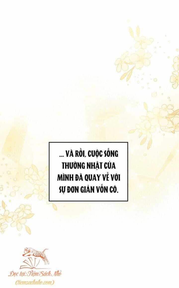 Kiếp Này Tôi Nhất Định Trở Thành Gia Chủ! - Chương 93.5 - ảnh 11