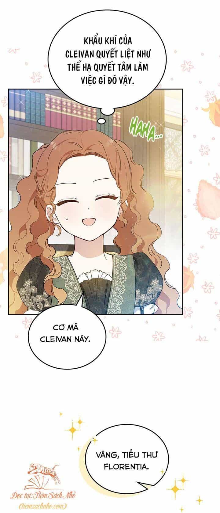 Kiếp Này Tôi Nhất Định Trở Thành Gia Chủ! - Chương 93.5 - ảnh 28