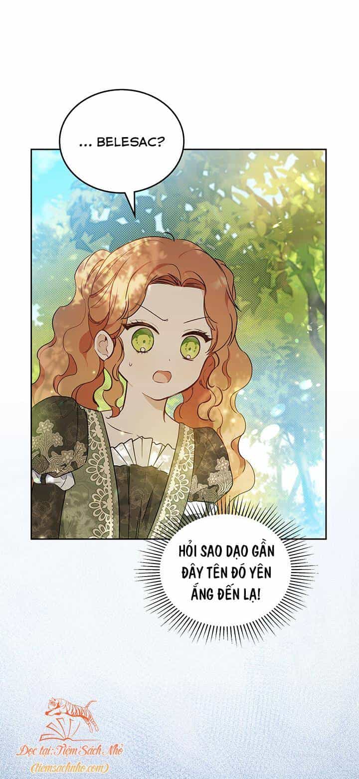 Kiếp Này Tôi Nhất Định Trở Thành Gia Chủ! - Chương 94 - ảnh 17