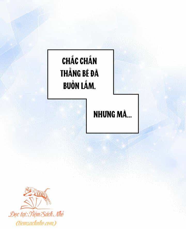Kiếp Này Tôi Nhất Định Trở Thành Gia Chủ! - Chương 94 - ảnh 25
