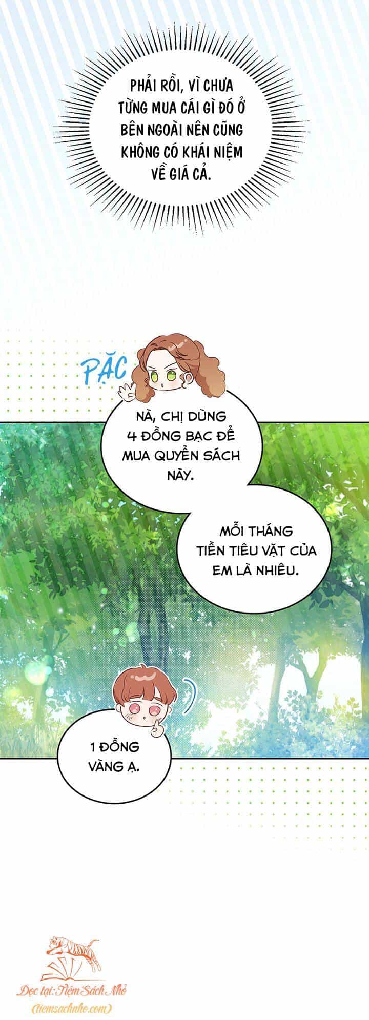 Kiếp Này Tôi Nhất Định Trở Thành Gia Chủ! - Chương 94 - ảnh 28
