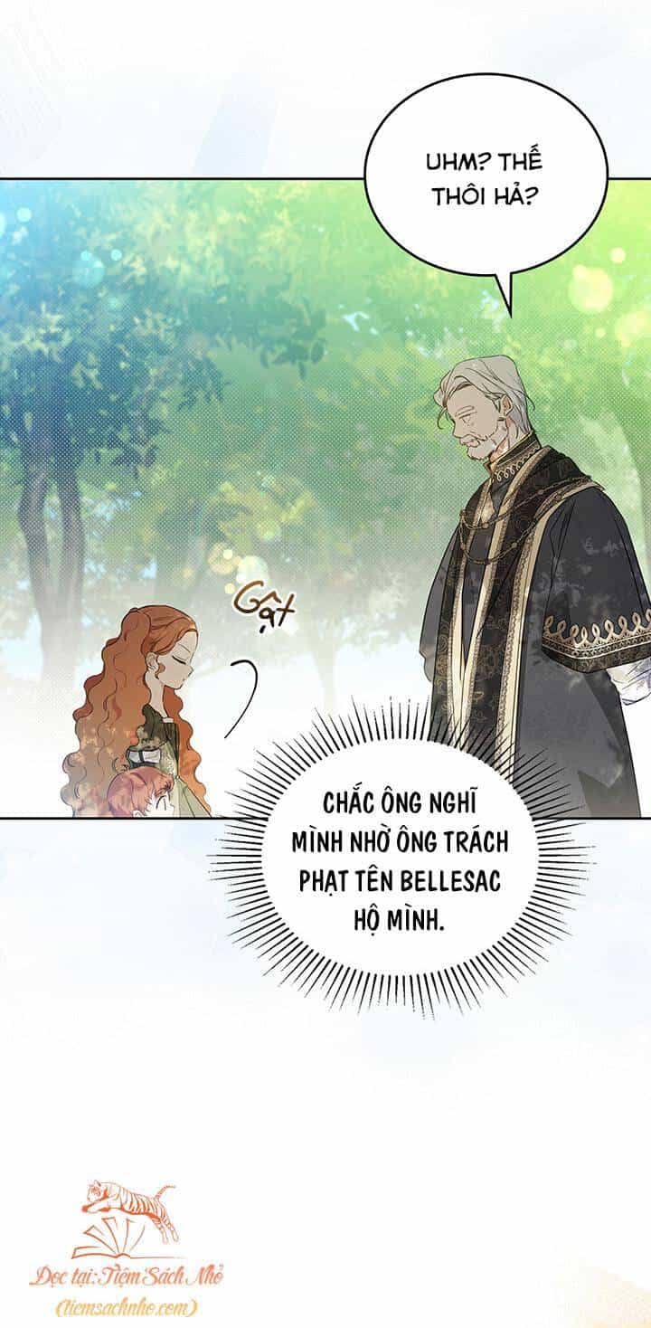 Kiếp Này Tôi Nhất Định Trở Thành Gia Chủ! - Chương 94 - ảnh 42