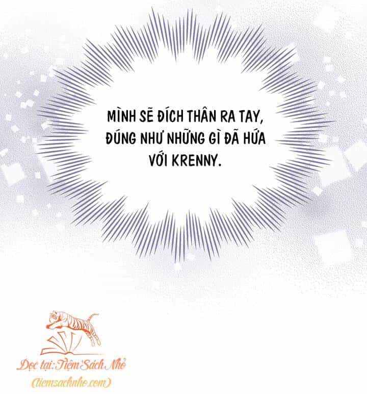 Kiếp Này Tôi Nhất Định Trở Thành Gia Chủ! - Chương 94 - ảnh 44