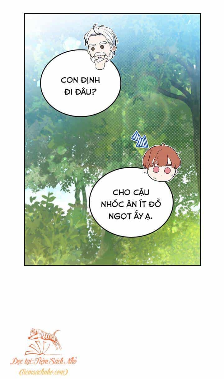 Kiếp Này Tôi Nhất Định Trở Thành Gia Chủ! - Chương 94 - ảnh 45