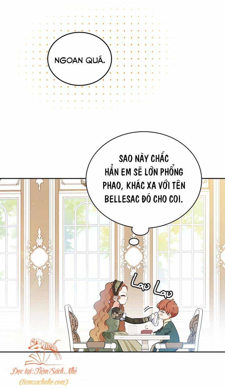 Kiếp Này Tôi Nhất Định Trở Thành Gia Chủ! - Chương 94 - ảnh 50