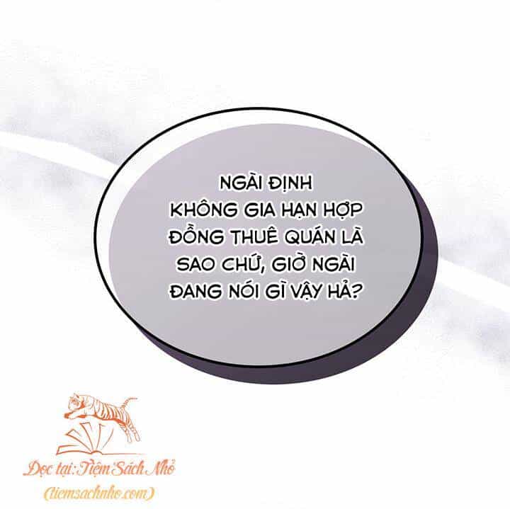 Kiếp Này Tôi Nhất Định Trở Thành Gia Chủ! - Chương 94 - ảnh 51