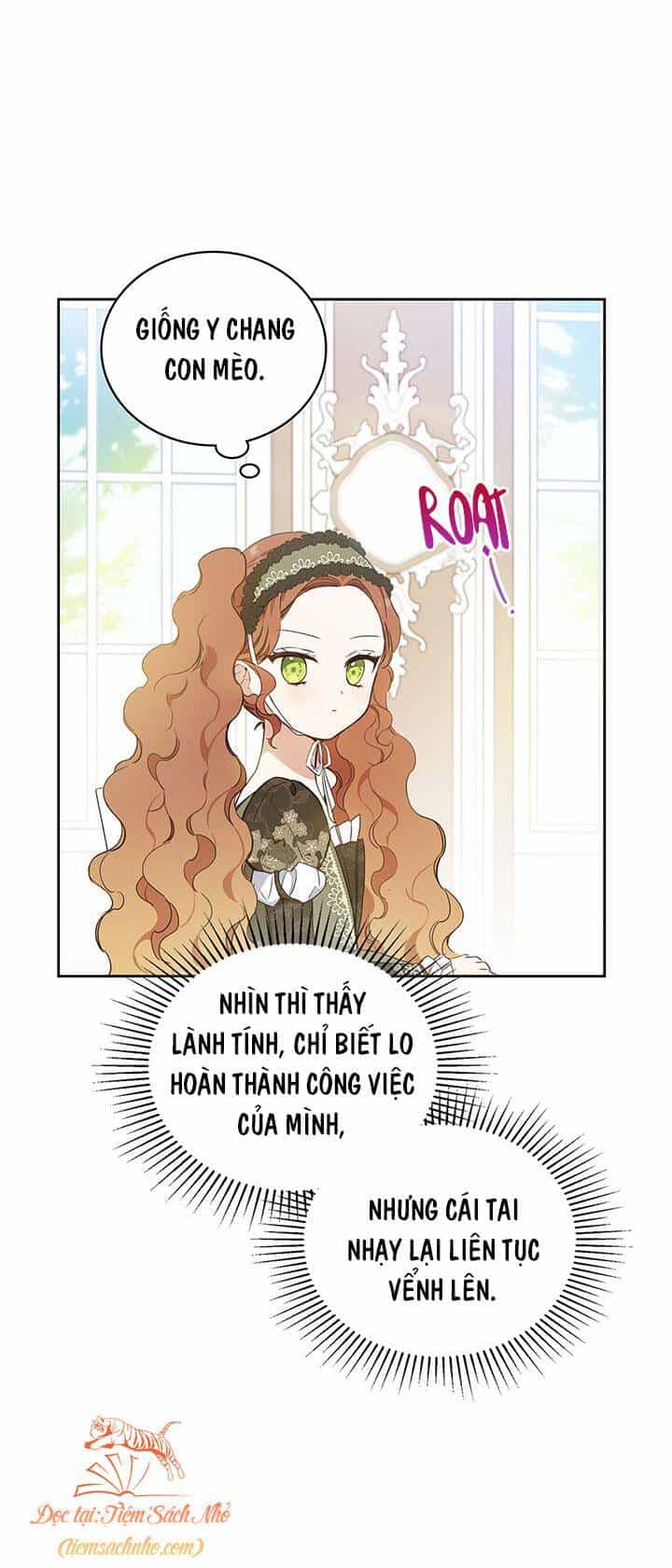 Kiếp Này Tôi Nhất Định Trở Thành Gia Chủ! - Chương 95 - ảnh 18