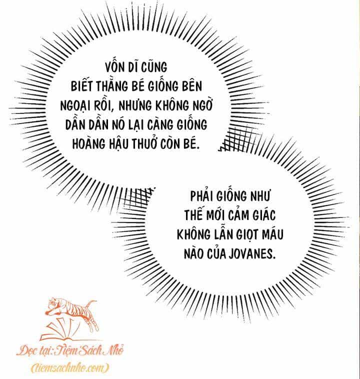 Kiếp Này Tôi Nhất Định Trở Thành Gia Chủ! - Chương 95 - ảnh 53
