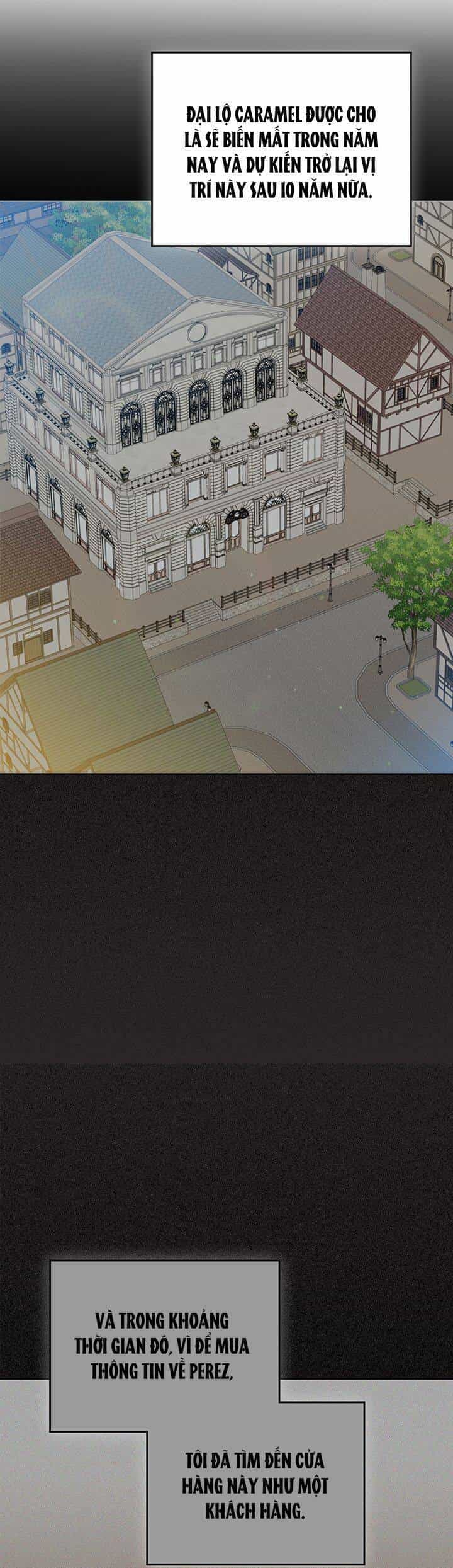 Kiếp Này Tôi Nhất Định Trở Thành Gia Chủ! - Chương 96 - ảnh 37