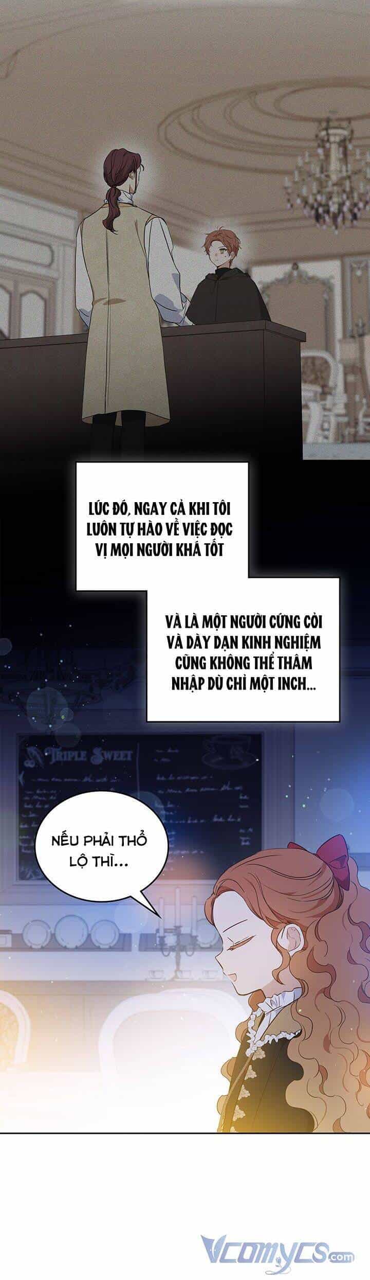 Kiếp Này Tôi Nhất Định Trở Thành Gia Chủ! - Chương 96 - ảnh 38