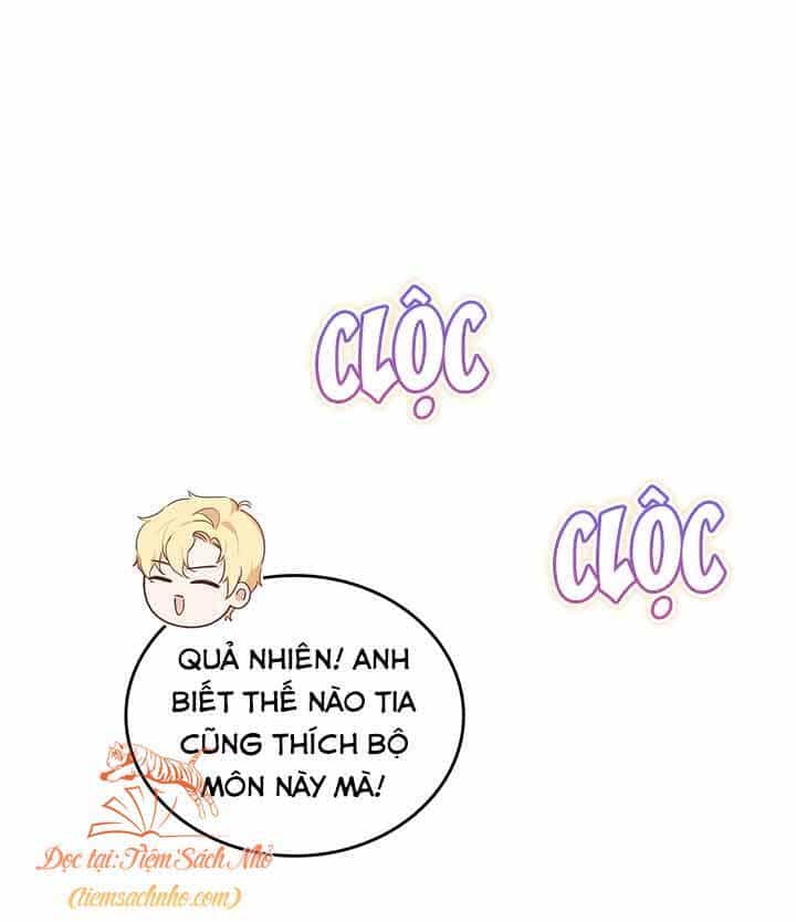 Kiếp Này Tôi Nhất Định Trở Thành Gia Chủ! - Chương 97 - ảnh 45
