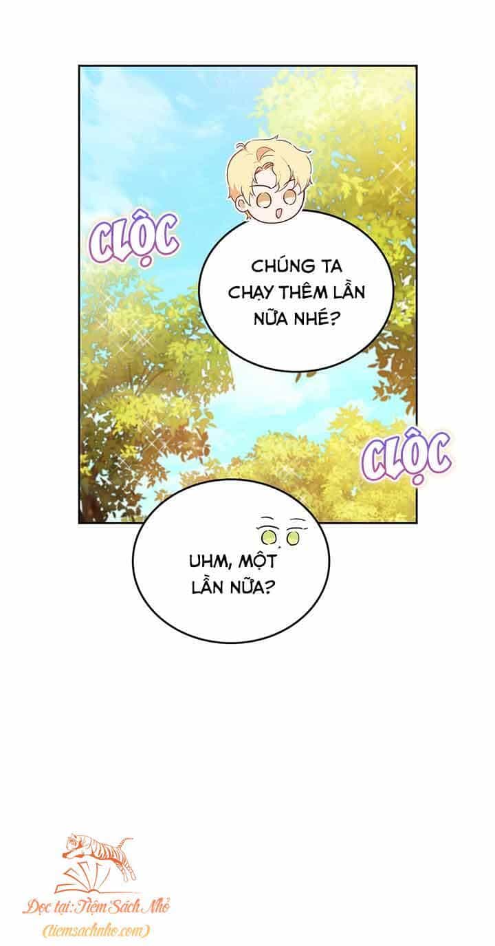 Kiếp Này Tôi Nhất Định Trở Thành Gia Chủ! - Chương 97 - ảnh 46