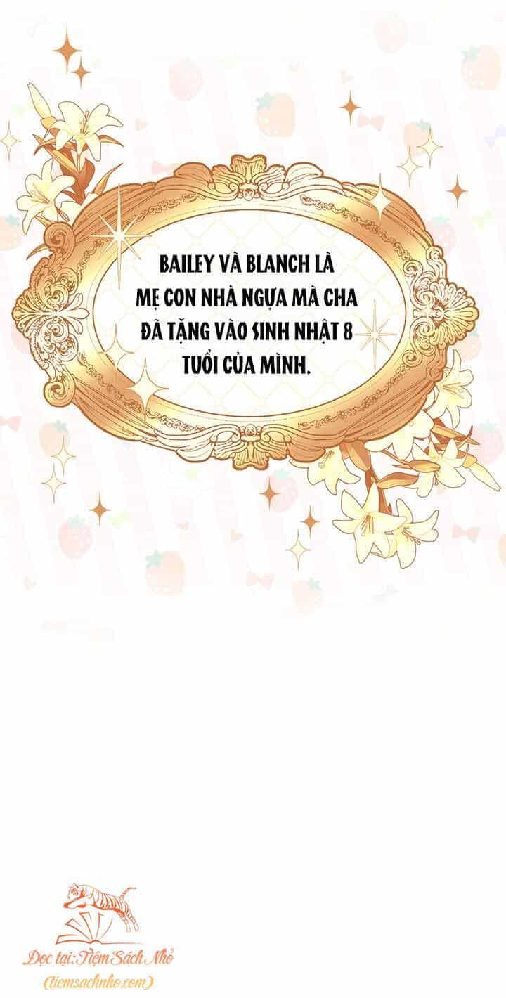 Kiếp Này Tôi Nhất Định Trở Thành Gia Chủ! - Chương 97 - ảnh 54