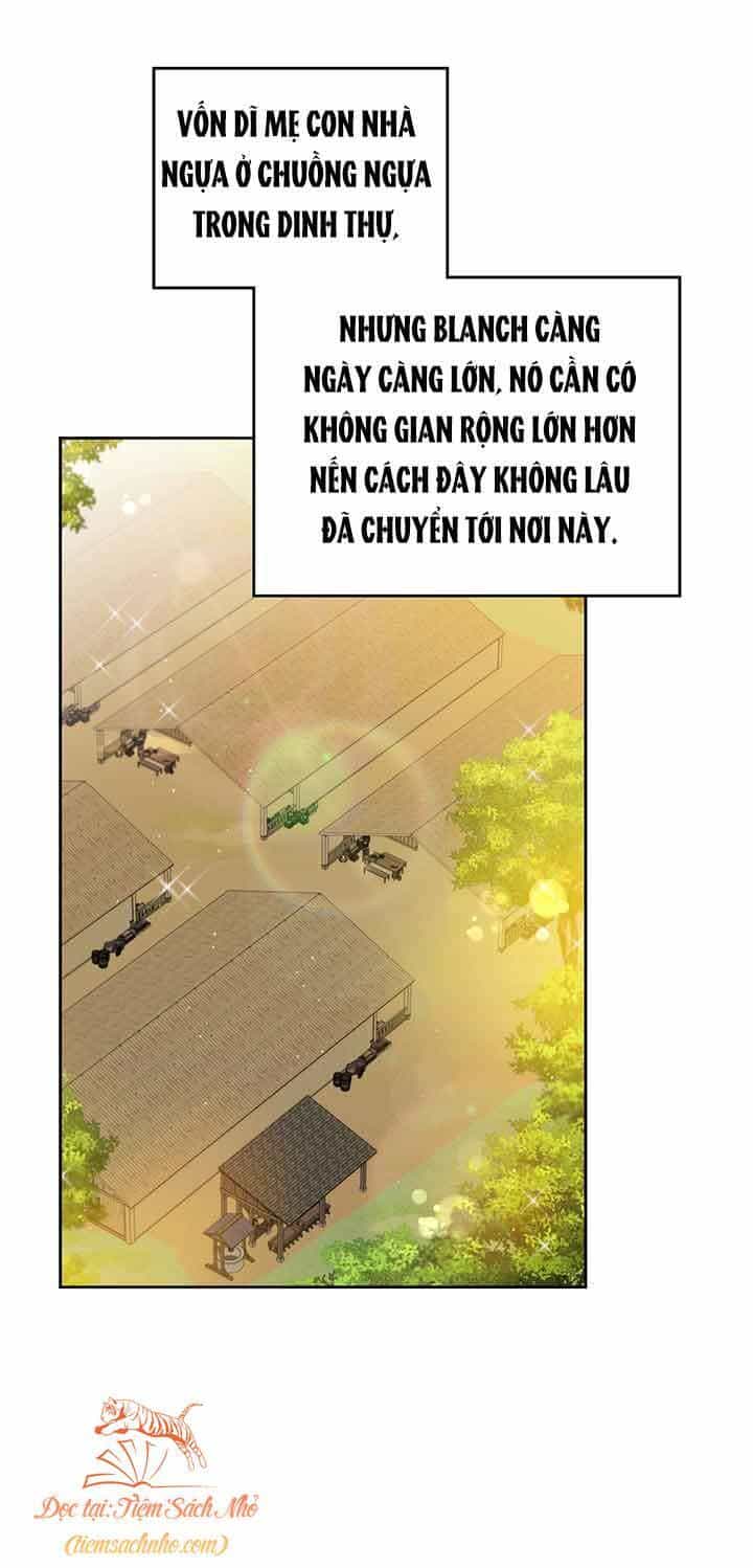 Kiếp Này Tôi Nhất Định Trở Thành Gia Chủ! - Chương 97 - ảnh 55