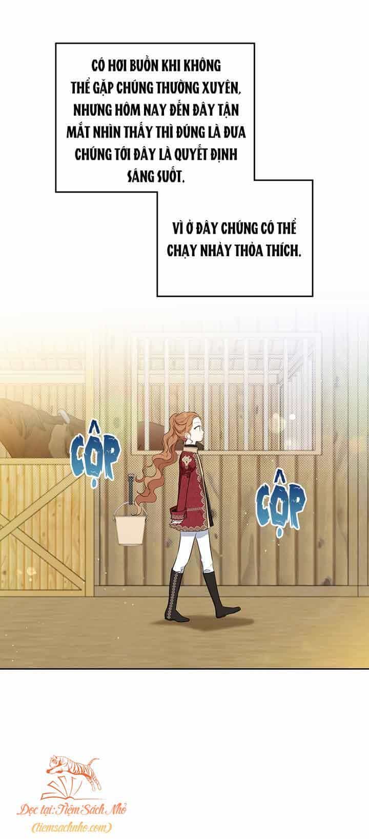 Kiếp Này Tôi Nhất Định Trở Thành Gia Chủ! - Chương 97 - ảnh 56