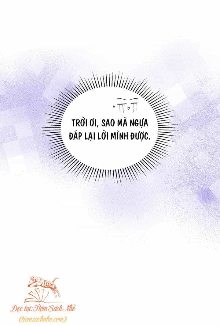 Kiếp Này Tôi Nhất Định Trở Thành Gia Chủ! - Chương 97 - ảnh 64
