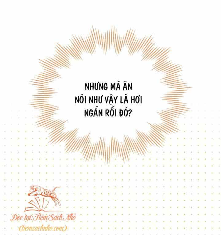 Kiếp Này Tôi Nhất Định Trở Thành Gia Chủ! - Chương 97 - ảnh 70
