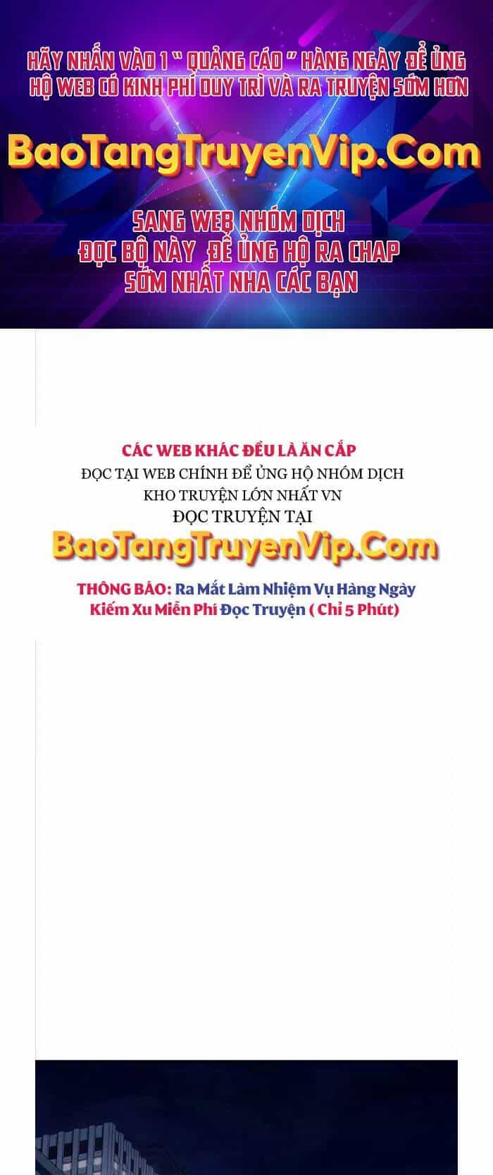 Kiếp Này Tôi Sẽ Là Phản Diện - Chương 1 - ảnh 1