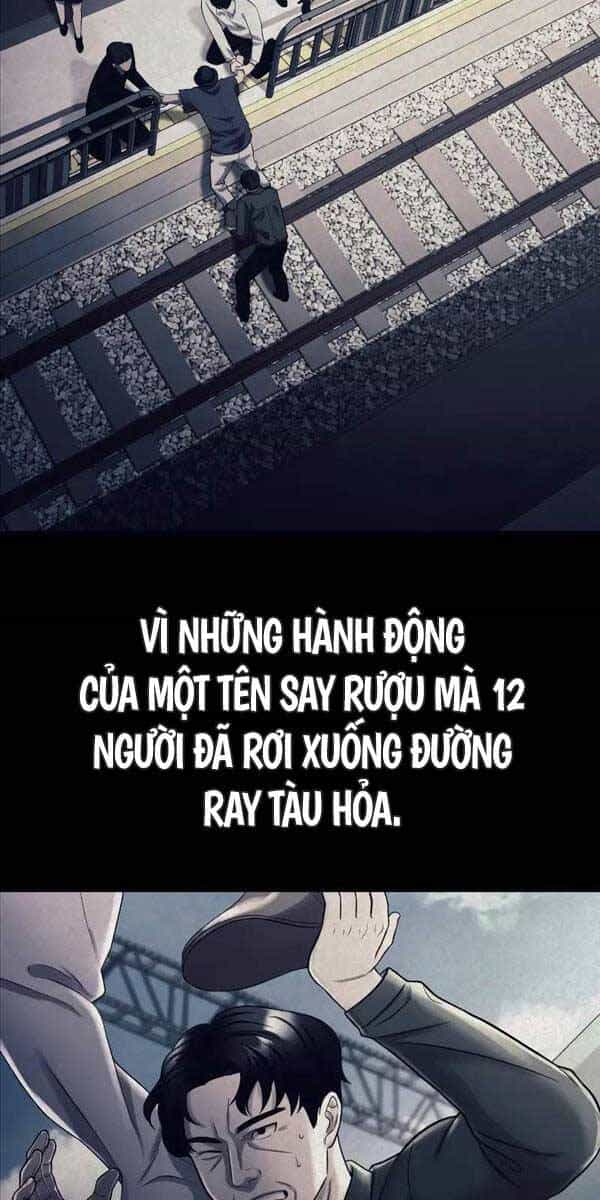 Kiếp Này Tôi Sẽ Là Phản Diện - Chương 1 - ảnh 111