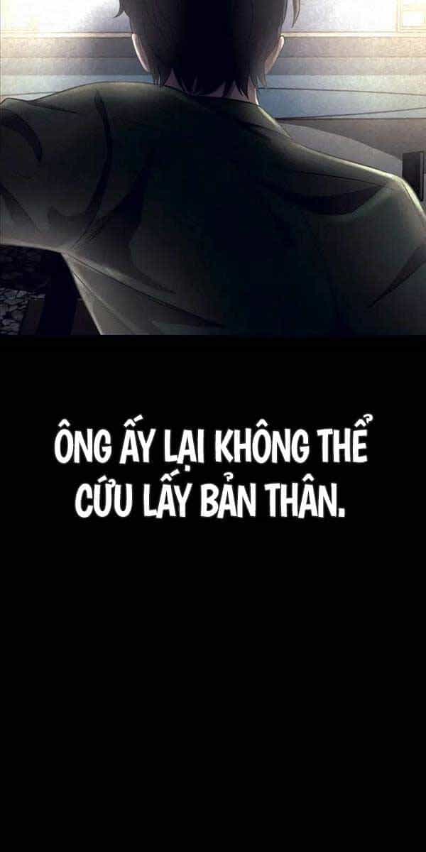 Kiếp Này Tôi Sẽ Là Phản Diện - Chương 1 - ảnh 115