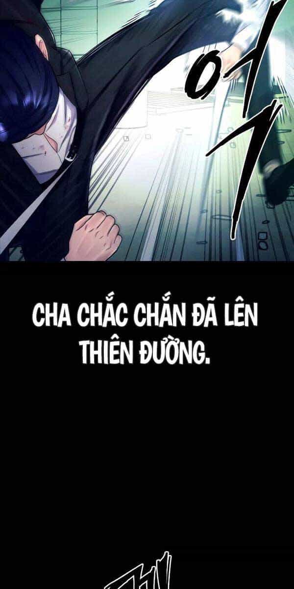 Kiếp Này Tôi Sẽ Là Phản Diện - Chương 1 - ảnh 117