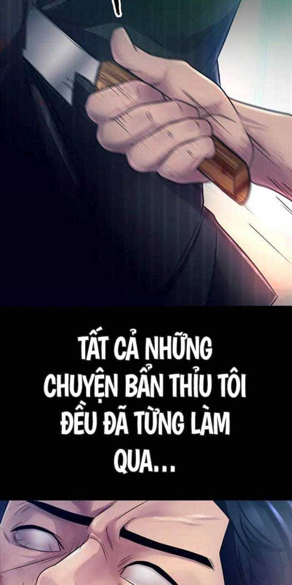 Kiếp Này Tôi Sẽ Là Phản Diện - Chương 1 - ảnh 121