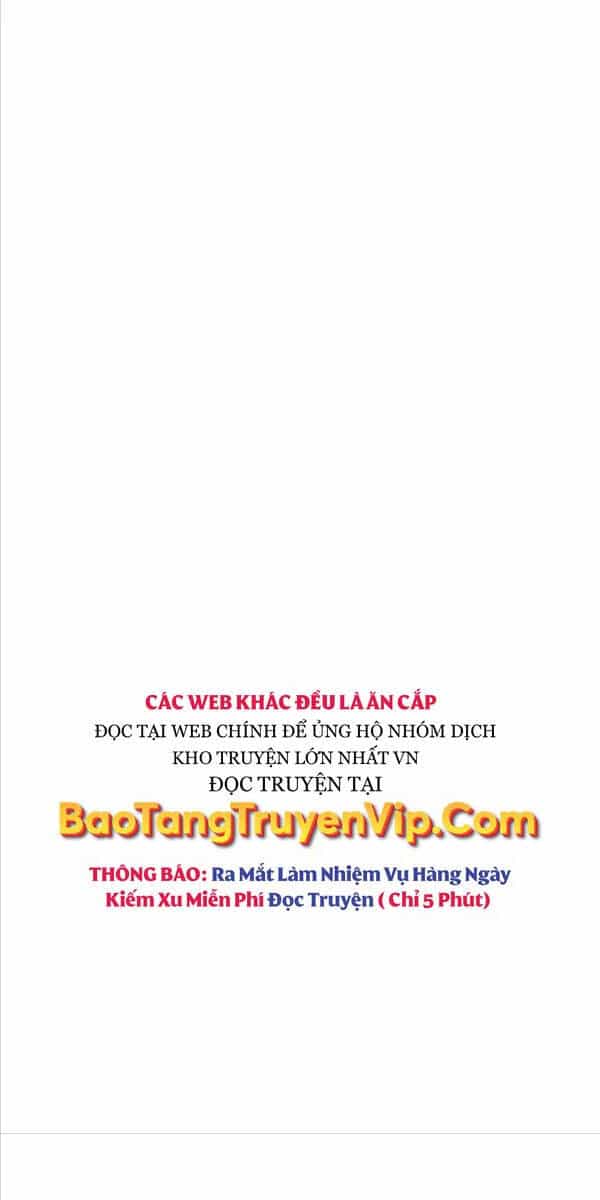 Kiếp Này Tôi Sẽ Là Phản Diện - Chương 1 - ảnh 129