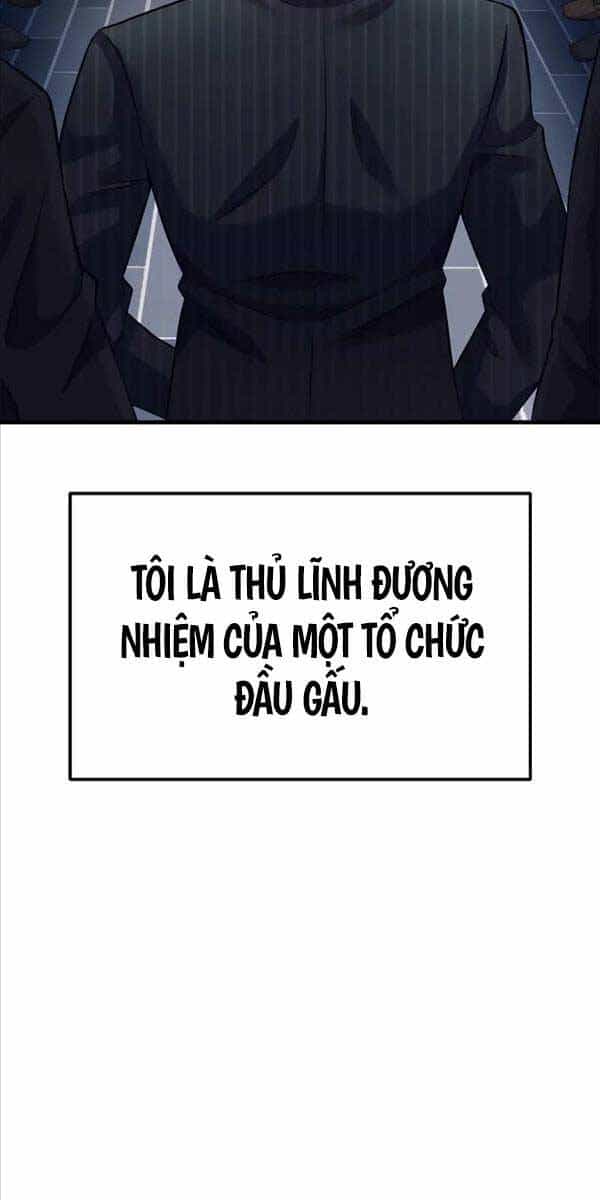 Kiếp Này Tôi Sẽ Là Phản Diện - Chương 1 - ảnh 13