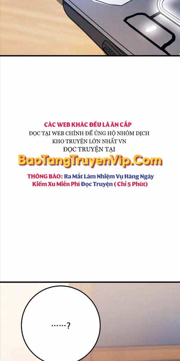 Kiếp Này Tôi Sẽ Là Phản Diện - Chương 1 - ảnh 133
