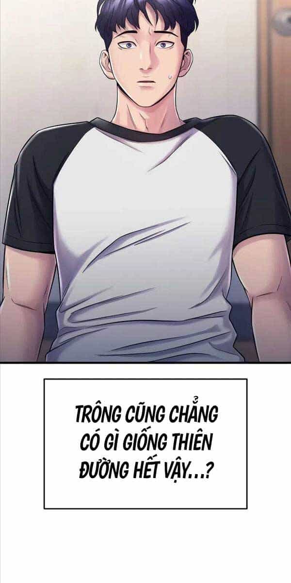 Kiếp Này Tôi Sẽ Là Phản Diện - Chương 1 - ảnh 137