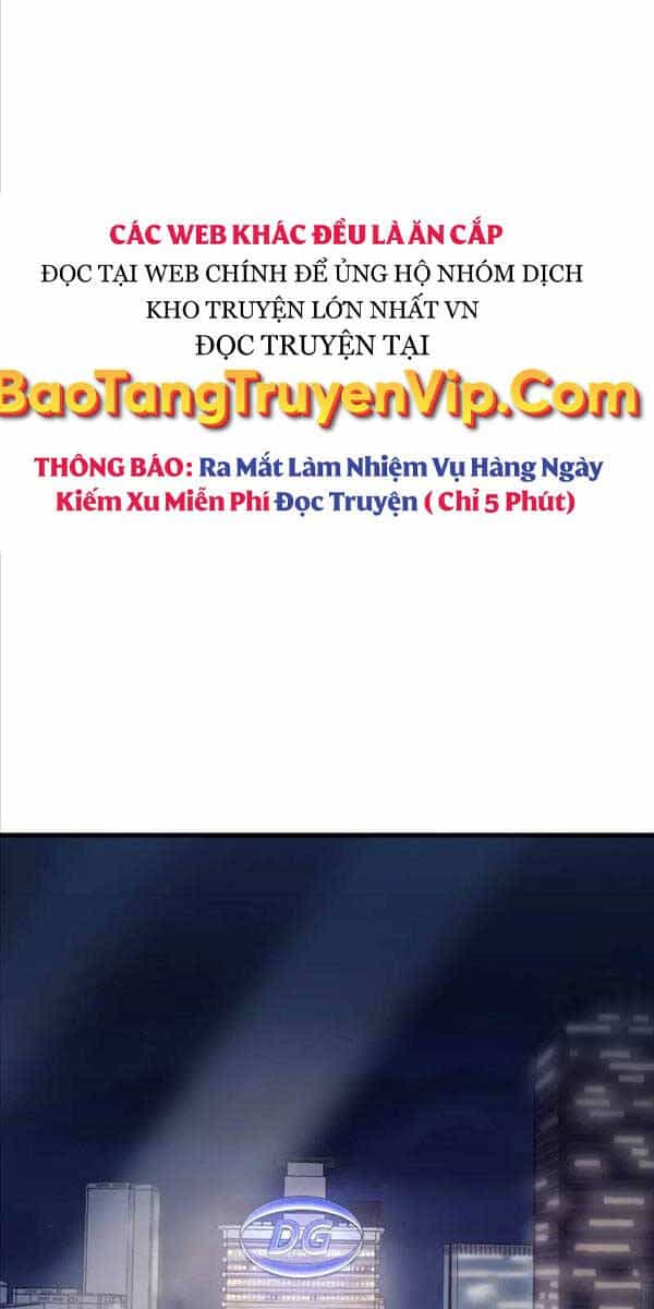Kiếp Này Tôi Sẽ Là Phản Diện - Chương 1 - ảnh 14