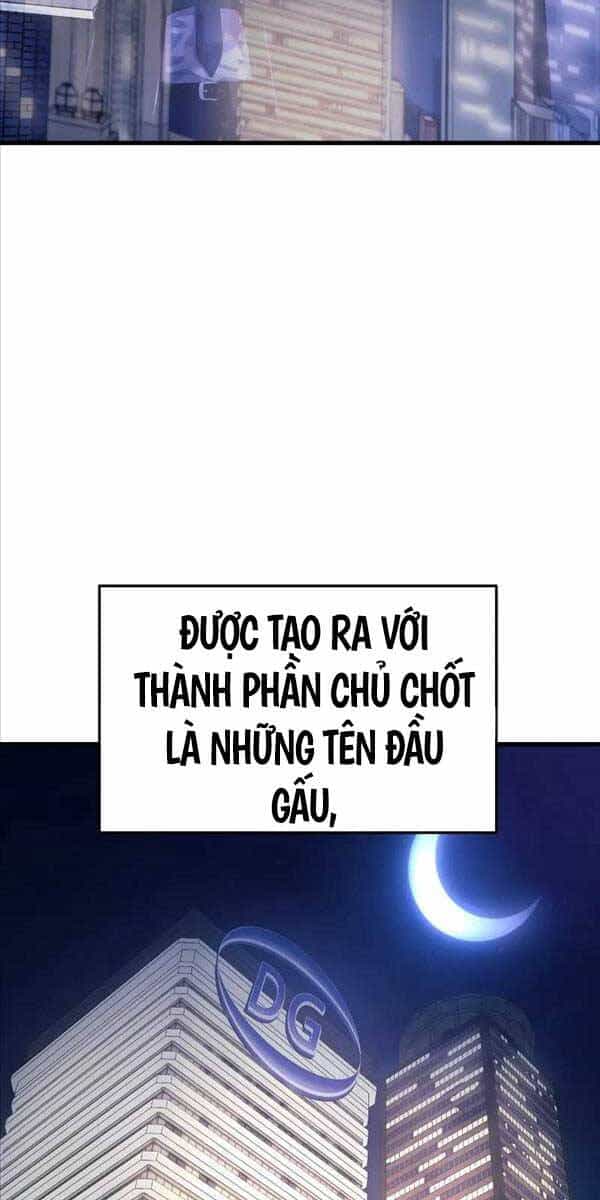 Kiếp Này Tôi Sẽ Là Phản Diện - Chương 1 - ảnh 16
