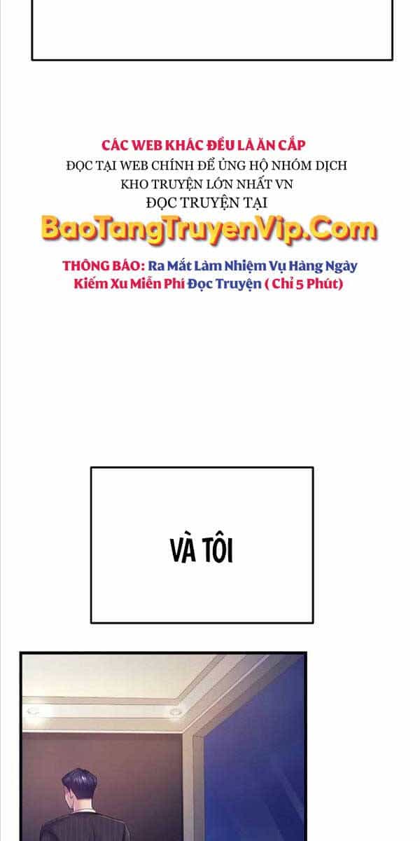 Kiếp Này Tôi Sẽ Là Phản Diện - Chương 1 - ảnh 18