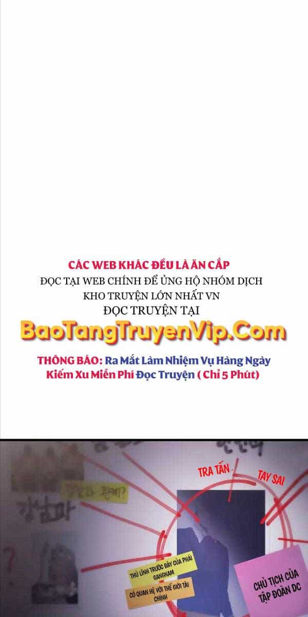 Kiếp Này Tôi Sẽ Là Phản Diện - Chương 1 - ảnh 25